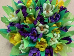 ac340349-3ca8-46c5-8c69-1cbe67fc3a37